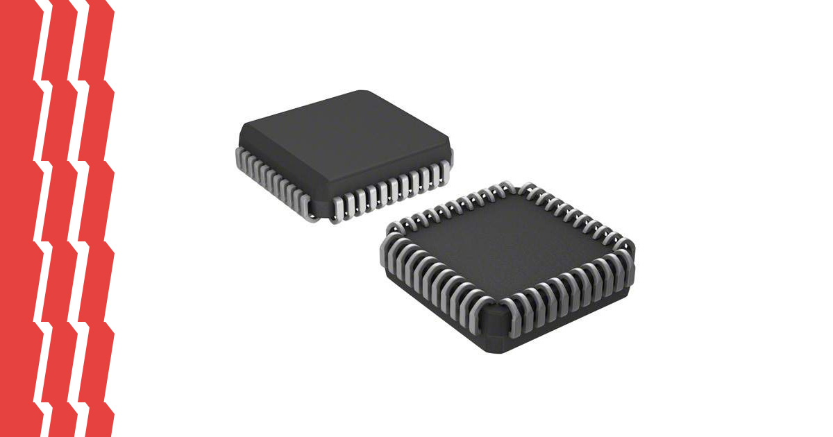 Versatile and High-Performance Integrated Circuit for Diverse Applications