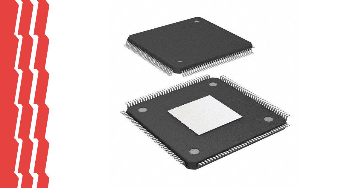 Intel EP4CE6E22I7N FPGA - High-Performance Integrated Circuit for Versatile Applications