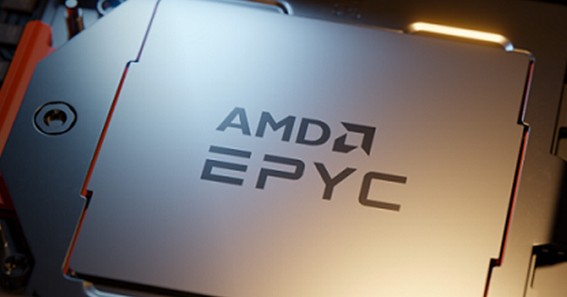 Competitive performance claims and industry leading Inference performance on AMD Instinct MI300X