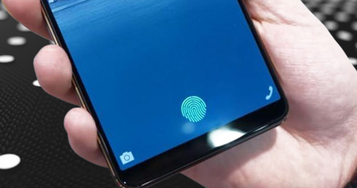 13 kinds of sensors in mobile phones and what are recorded by the sensors