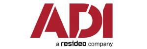 ADI Electronics